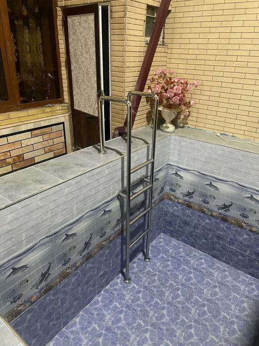 №3701. Уй Сотилади!!