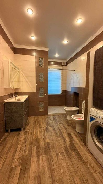 мкрн Самал 3 продается дом 45 млн