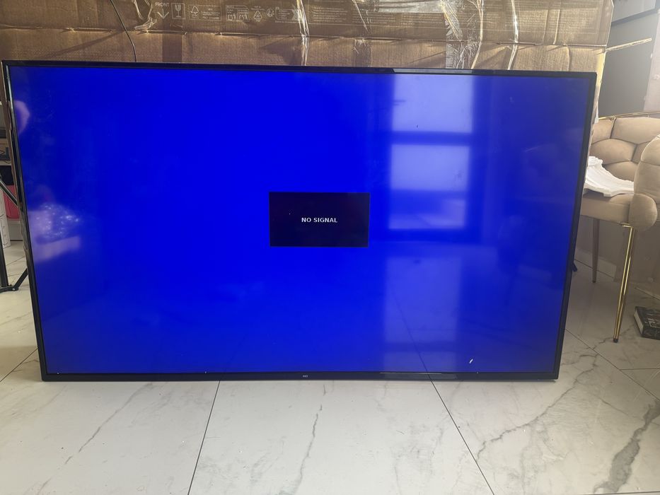 televizor nei 165 diagoanala