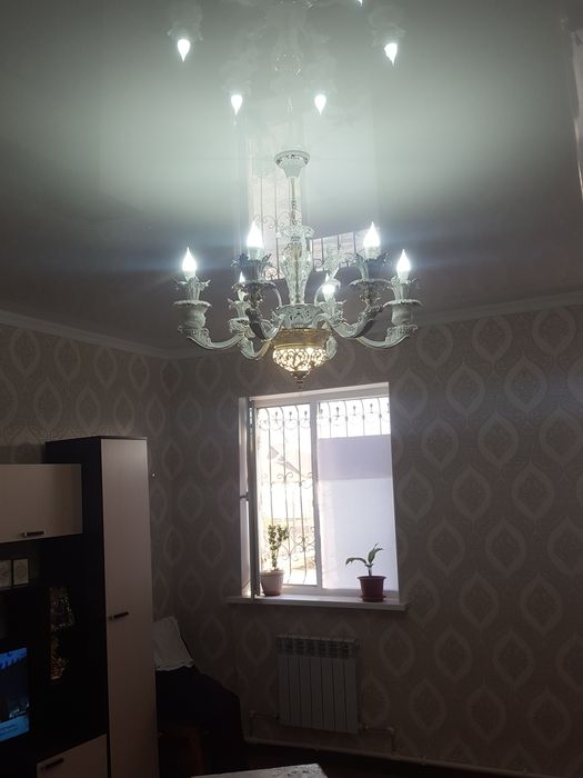 Услуги Электрика