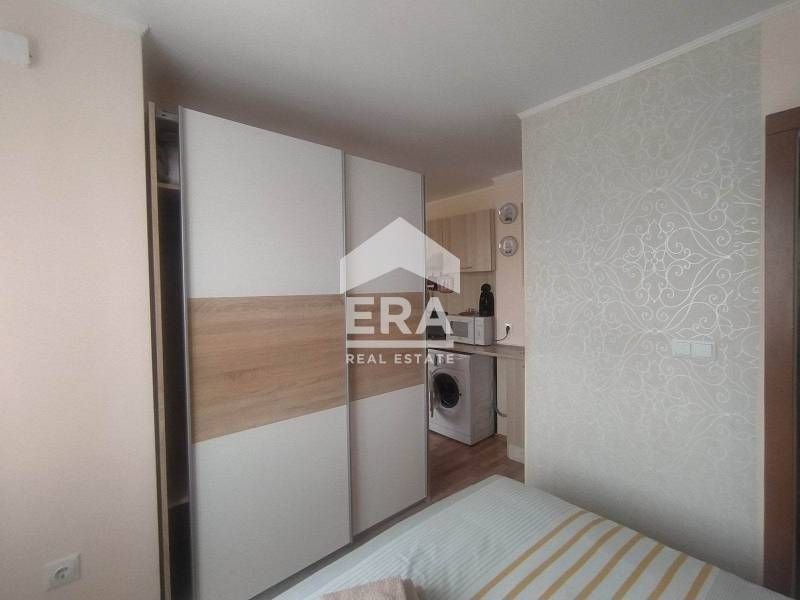 Продава се Четиристаен апартамент в Варна, Лятно кино Тракия - 102 кв.м за 2648 €/кв.м - Снимка #2