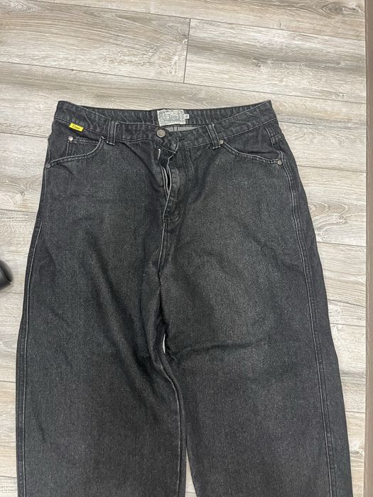 продам джинсы dime