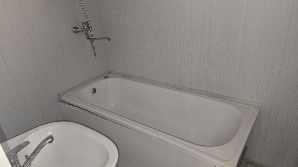 Продаётся квартира