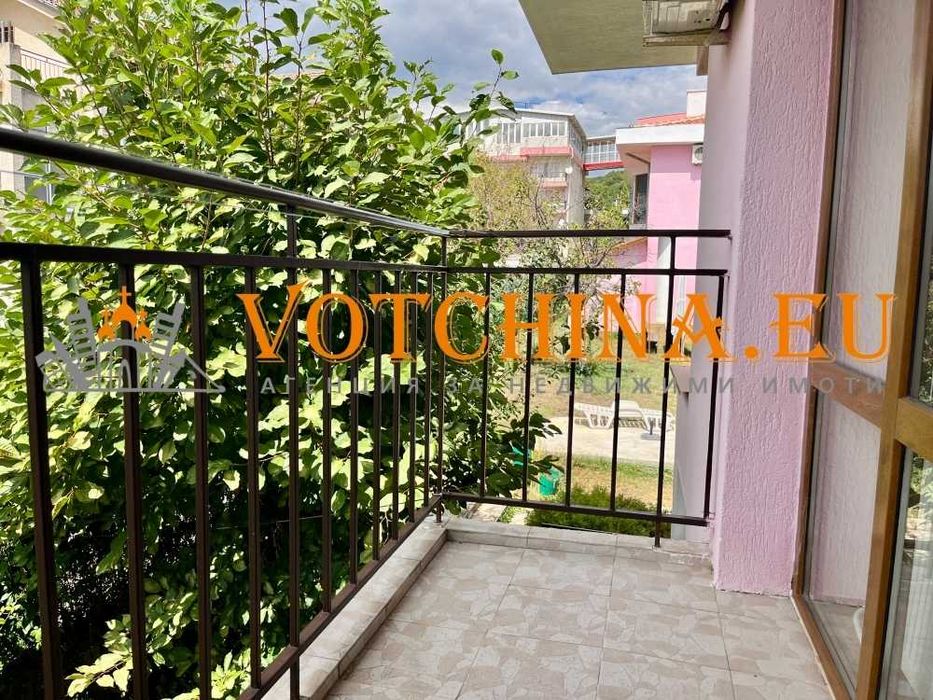 Продава се Къща в с. Кошарица, Област Бургас - 138 кв.м за 1015 €/кв.м - Снимка #17
