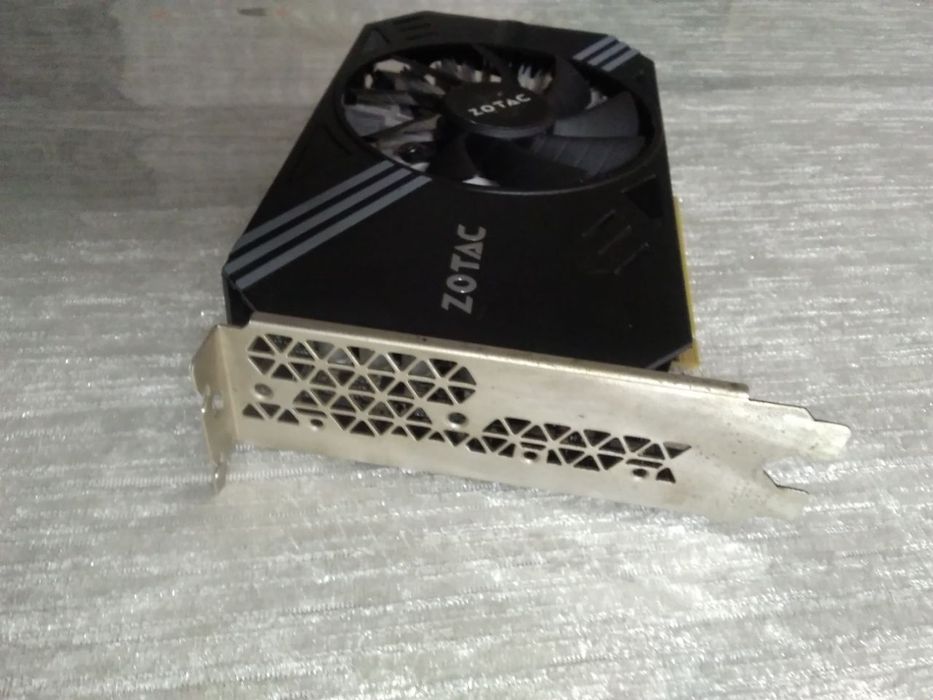 videokarta p106 90 (gtx 1060 3gb)