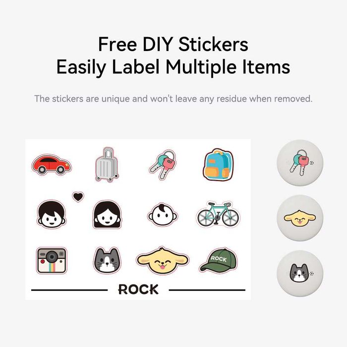 Проследяване чрез тракер  на местоположение през смартфон iphone