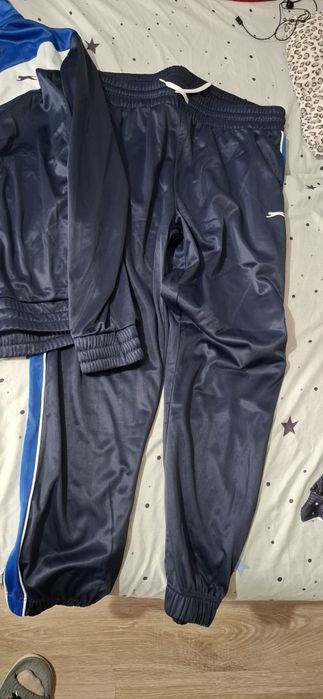 Trening puma marime xl