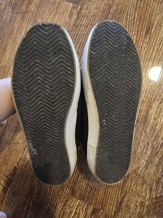 Vand Golden goose 41