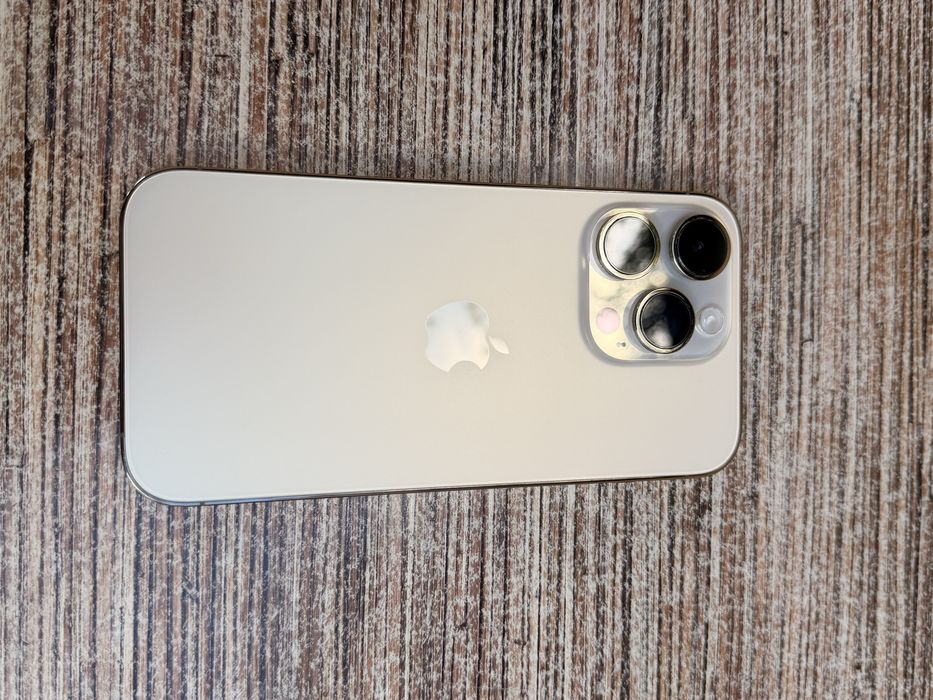 Iphone 14 Pro  512GB
