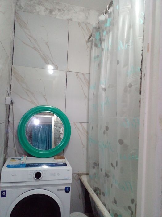 Квартира ижара кизларга, Kvartira qizl. Oriental Universiiga yaqinarga