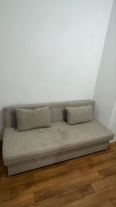 Продам 2 тахты