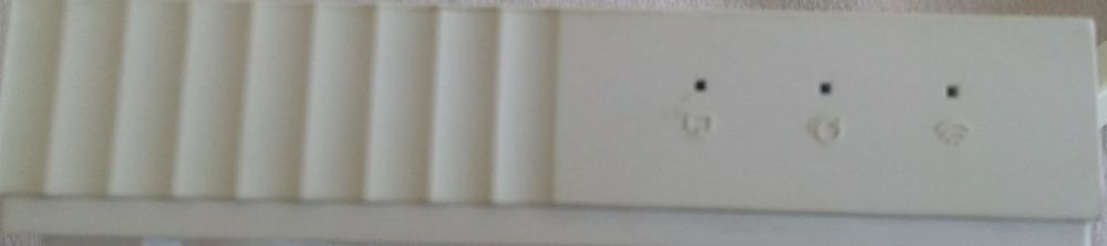 Использовалься год