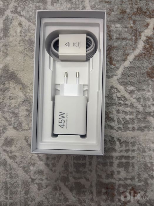 Telefon sotiladi