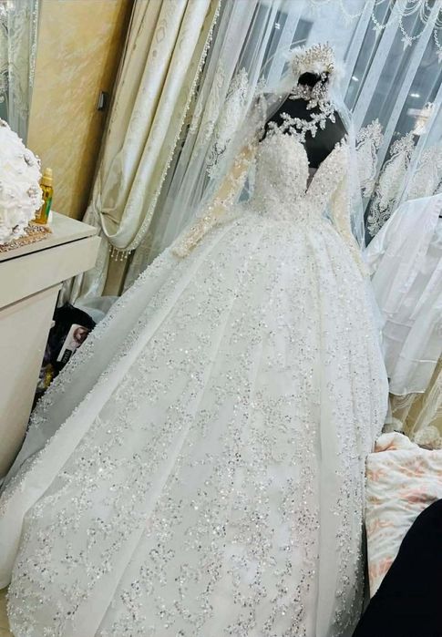 Булченска Рокла..