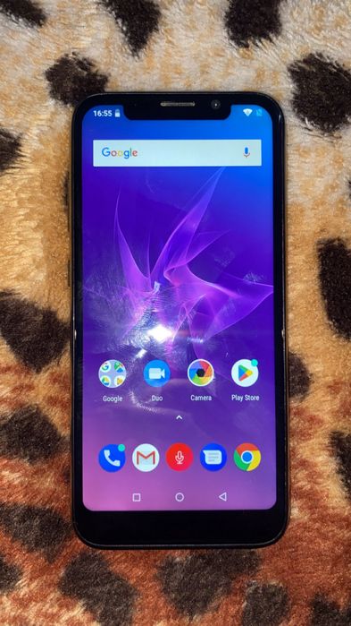 Telefon Allview de vanzare