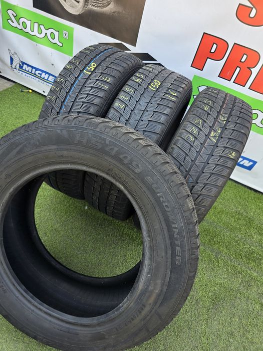 225.65.17 falken m+s