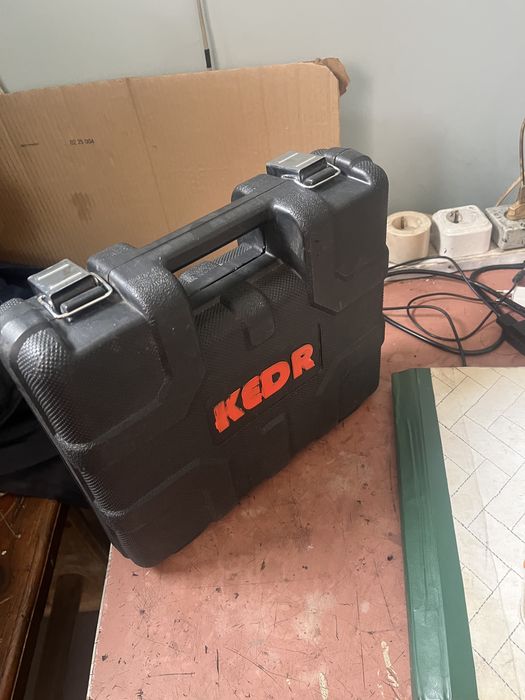 Продам недорого