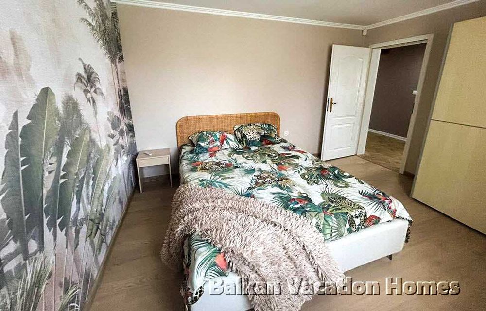 Продава се Къща в с. Юнец, Област Варна - 254 кв.м за 562 €/кв.м - Снимка #13
