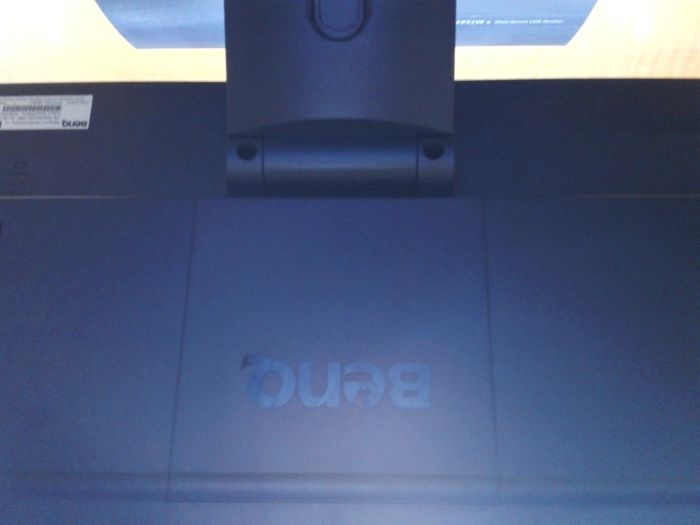 Монитор BenQ 19 инча