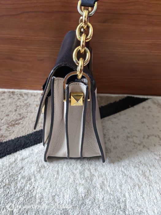 Furla Diva дамска чанта