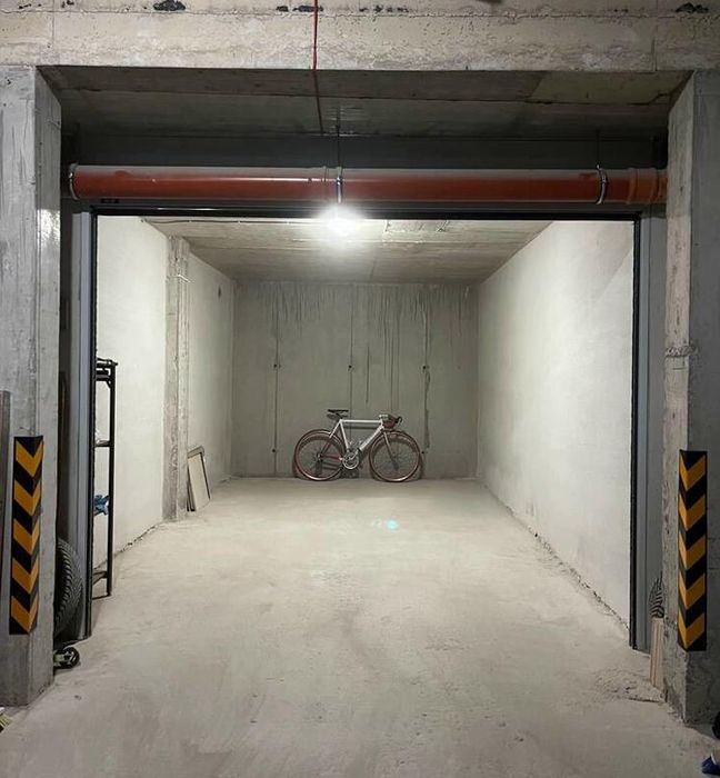 Дава се под наем Тристаен апартамент в София, Малинова долина - 111 кв.м за 1299 € - Снимка #14