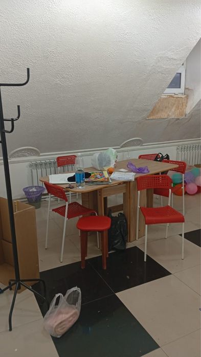 Сдам в аренду кабинет