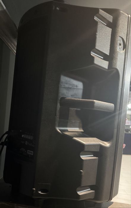 Vand sistem audio ( aacept variante/schimb cu auto )