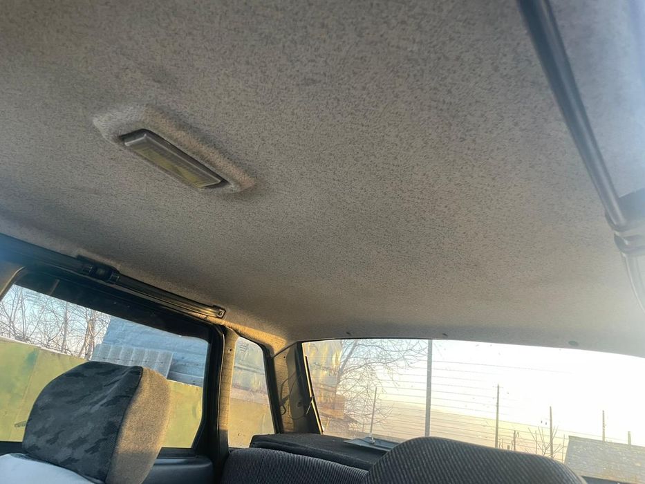 Продам,Обмен ваз 2115 на мотоцикл