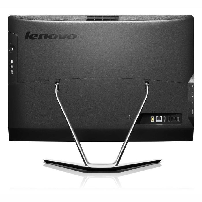 Lenovo IdeaCentre C460 21,5 FHD i5-4690 8 Gb 1TB Nvidia Geforce 2GB