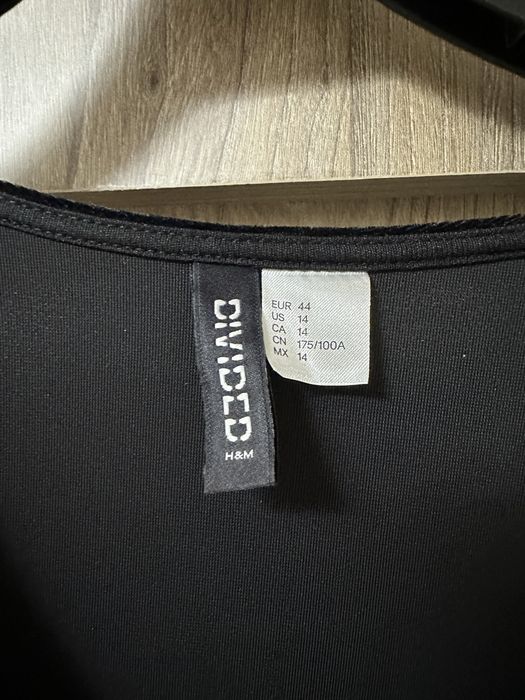 Rochie de seara femei