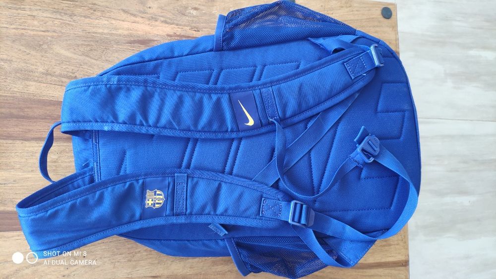 Раници Барса(Barca)