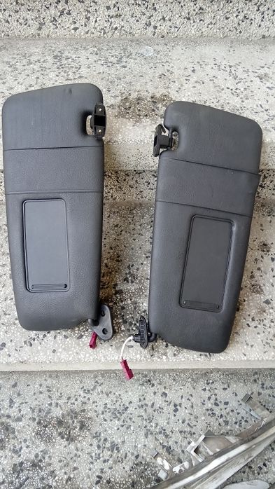 Оригинални стелки за БМВ,  комплект и единични бройки