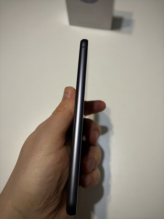 De vanzare Samsung Galaxy S21 FE 5G utilizat