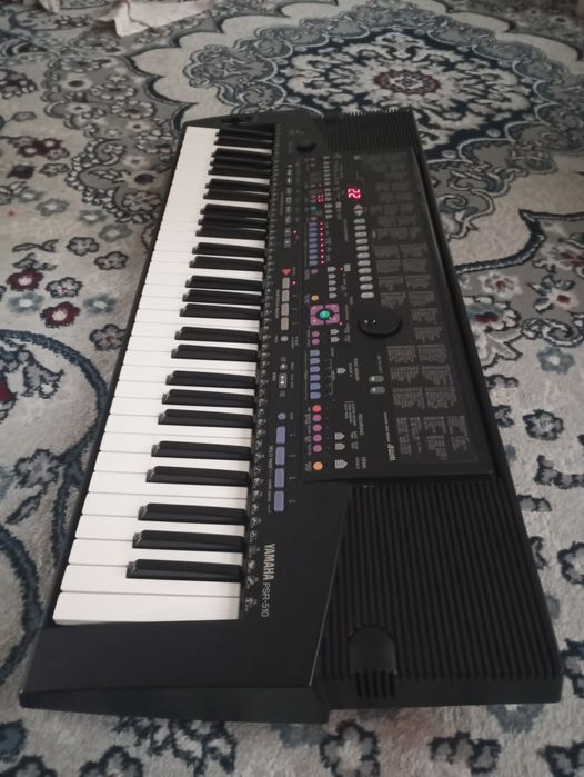 Yamaxa 510 toza yaponskiy arginal 1 yil ( gr ) + bonus