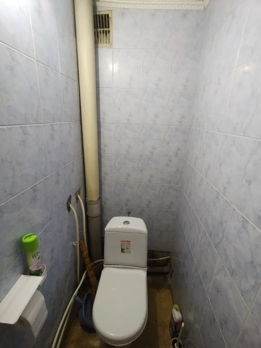 Продам 2х квартиру на бульваре Гагарина