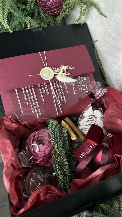 Веточки нобилиса,оптом и штучно