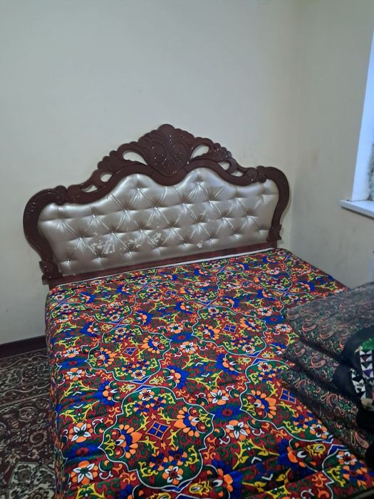 Yangi bozorda 4etajda ijaraga beriladi