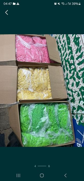 Продам чечел Адыгейский Оптом