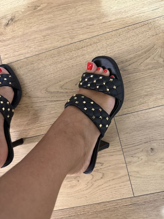 Papuci Michael Kors 7,5