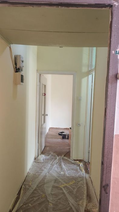 Mirzo Ulugʻbek Yalongoch 2 xona kv ijaraga beriladi