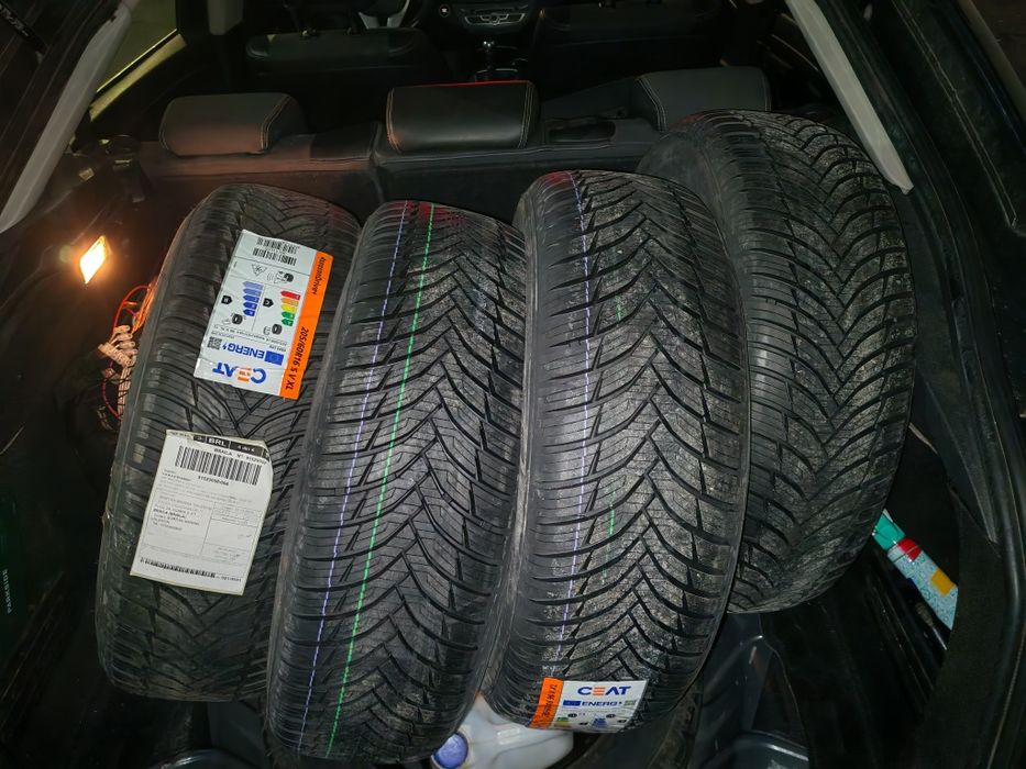 Vând Renault laguna 3 1.5 dci 2011 preț negociabil