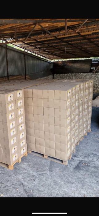 Вилоятдаги тадбиркорларни хамкорликга таклиф қиламиз.