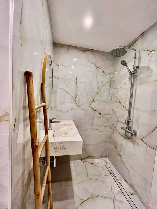 Дава се под наем Двустаен апартамент в София, Дружба 2 - 65 кв.м за 648.21 € - Снимка #4