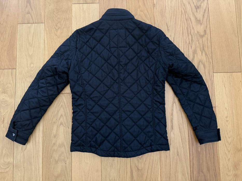 Яке JOOP размер 46