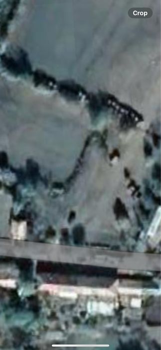 Продава се Парцел в Шумен, Дивдядово - 2000 кв.м за 3 €/кв.м - Снимка #1