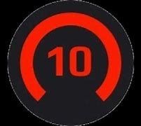 Стим акк для кс2