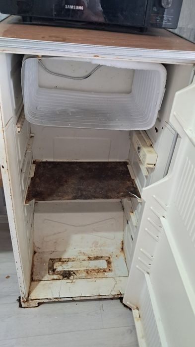 Бу холодильник!жасап тур!