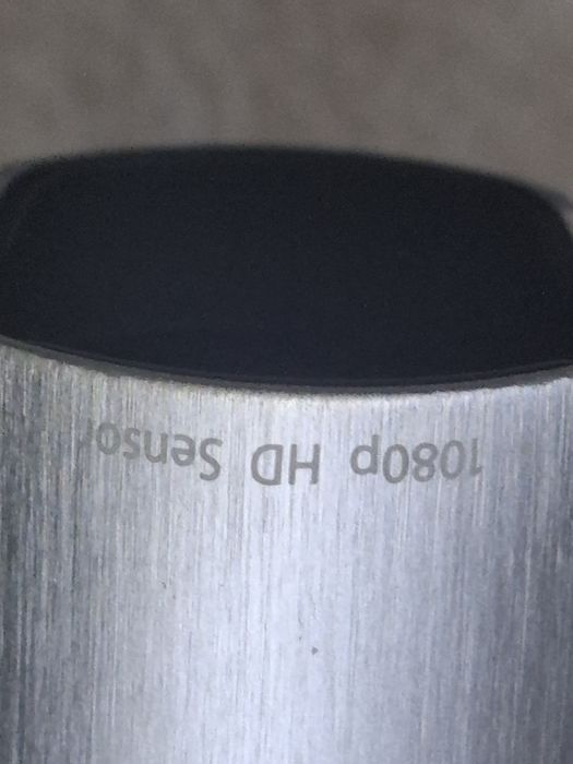 Camere Webcam Microsoft LifeCam studio 1080 mp HD model 1425u