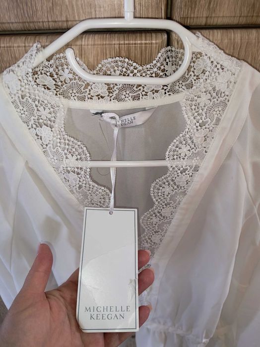 Bluza femei, Michelle Keegan, marimea 14