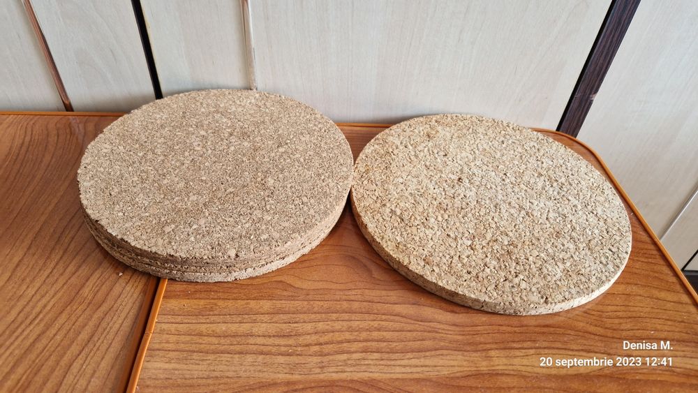 Suport pentru cratita